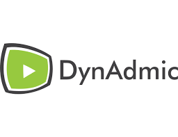 Logo Dynadmic