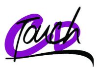 Logo CD Touch