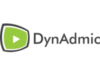 Logo Dynadmic