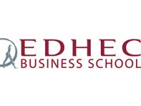 Logo EDHEC