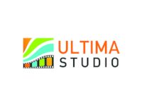 Logo Ultima Studio